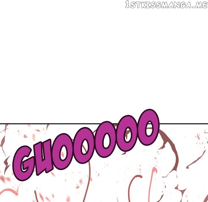 Leviathan, Chapter 195 image 69
